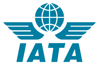 IATA